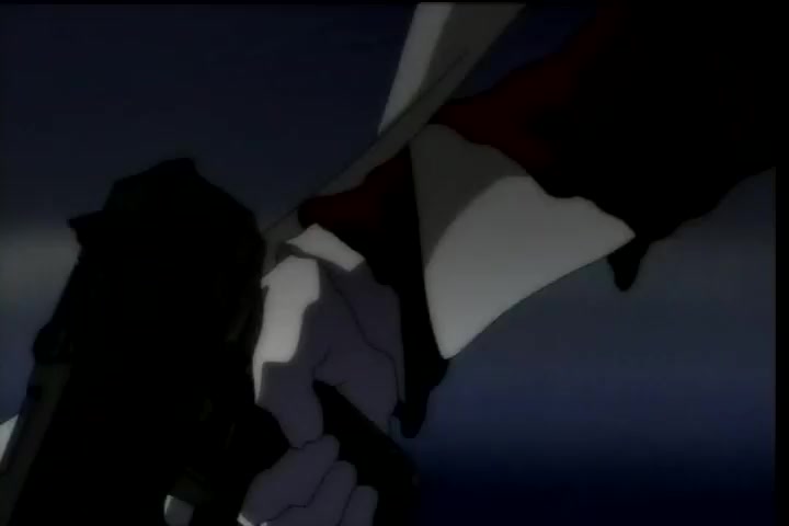 [Tsukyio Editing Resources] Hellsing (Episode 7) Raw Clips (234) (tsukyio.com).mp4